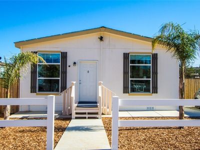 24864 Kagel St, Menifee, CA, 92584