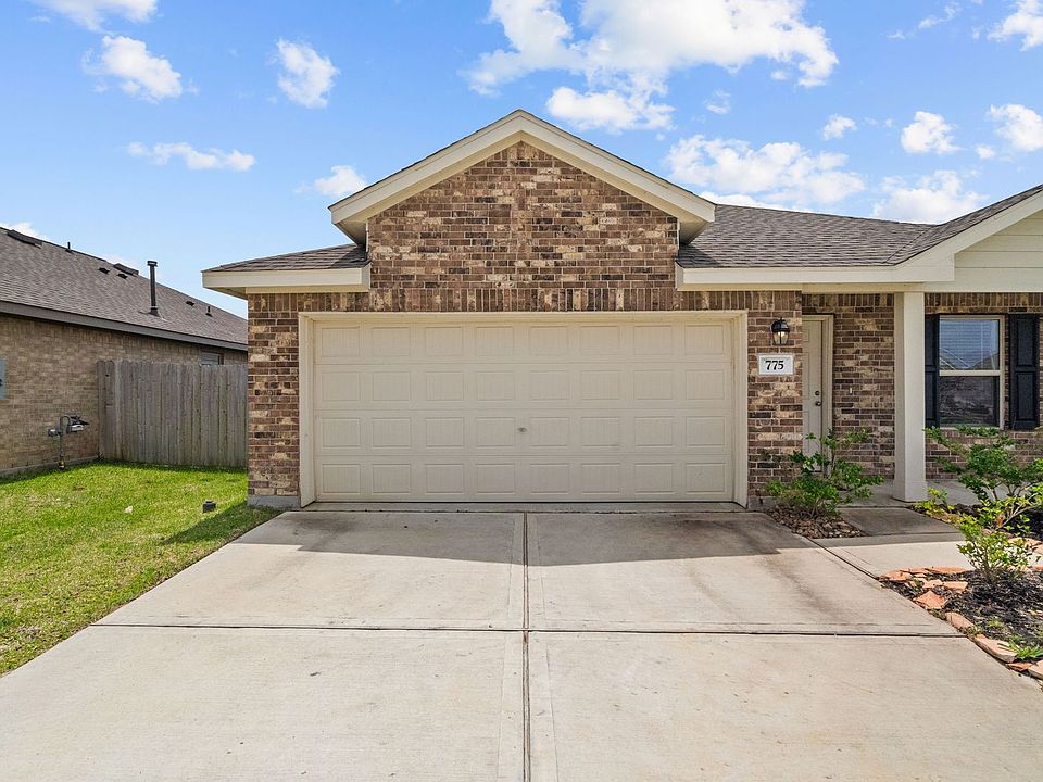 1st image of 775 Delany Cove Ct