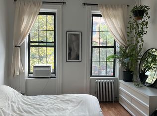 190 Irving Ave APT 2L, Brooklyn, NY 11237