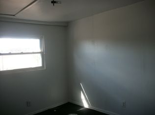 1565 8th St, Camden, NJ 08104