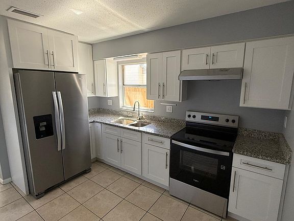 5th image of 1527 King Ave