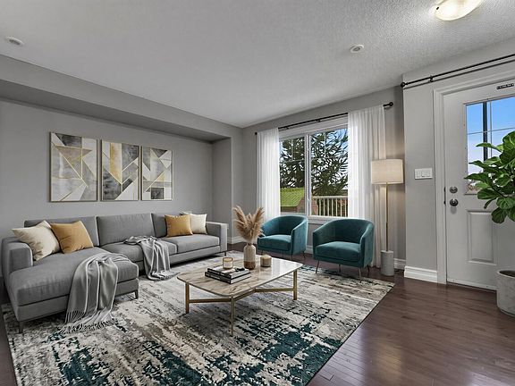 4th image of 655 Tamarack Rd NW #140