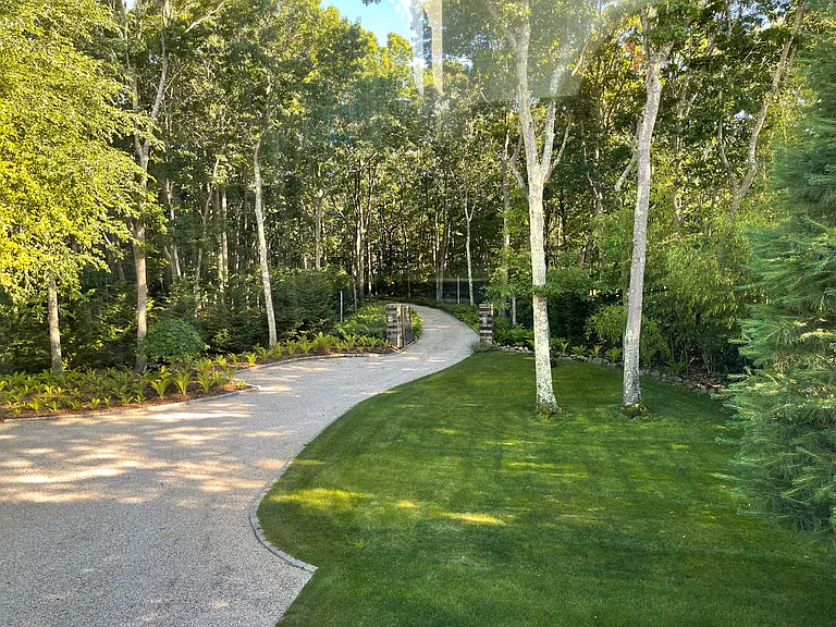 138 Merchants Path — Photo 28
