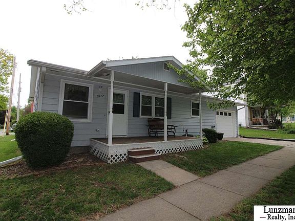 4th image of 1617 N St