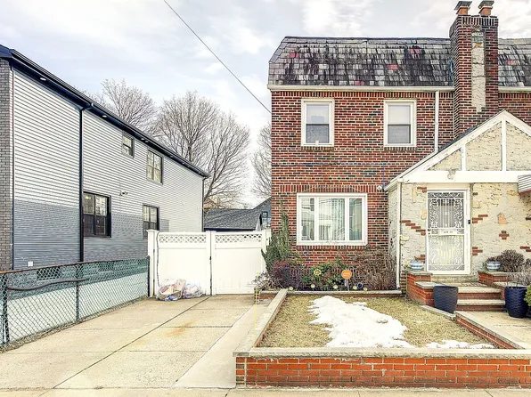 209-30 111th Rd, Queens Village, NY 11429