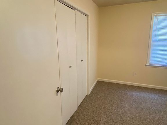 thumbnail_285054393_357624669689739_72048347365976956_n_08192022