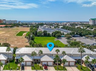 150 Bent Arrow Dr UNIT 21, Destin, FL 32541