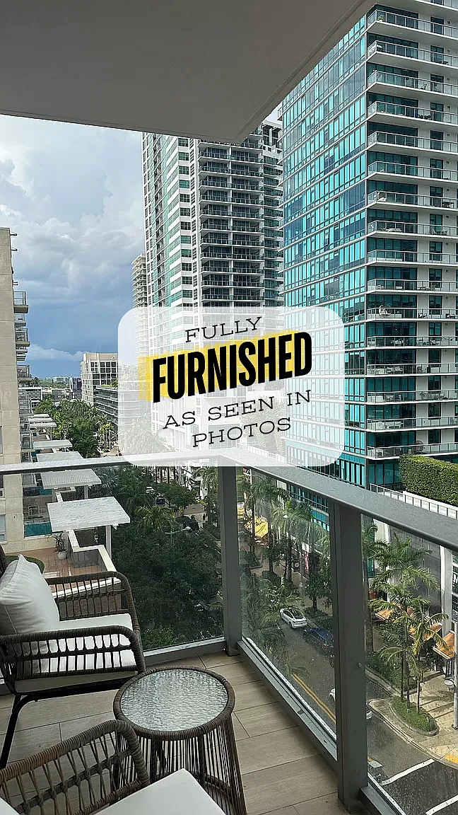 1 bed, 633 sqft, $3,995 — Photo 1