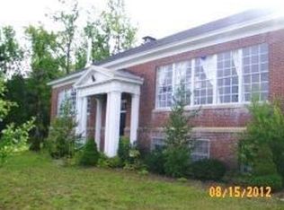 23 Hadley Hwy, Temple, NH 03084