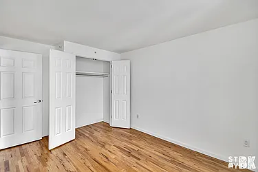 Rented by StayBK LLC