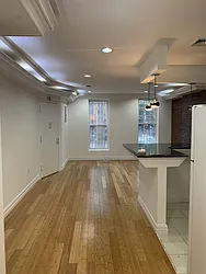 Rented by Coldwell Banker Reliable Real Estate