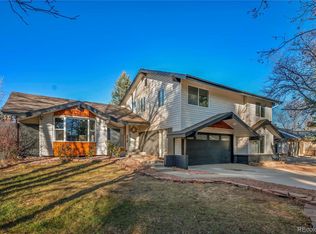 1251 Winslow Cir, Longmont, CO 80504