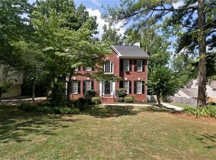 670 Congress Pkwy, Lawrenceville, GA 30044