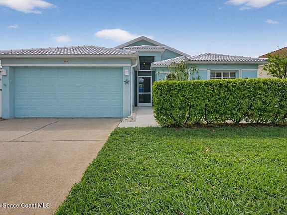 2nd image of 346 Las Olas Dr