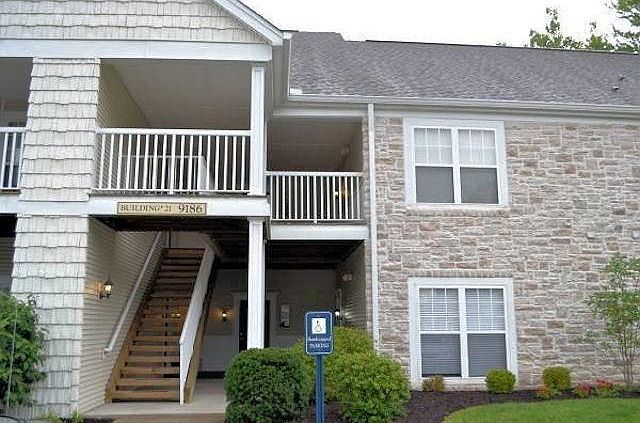 1st image of 9186 Yarmouth Dr