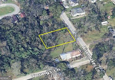 1st image of 307 Wisenbaker Ln