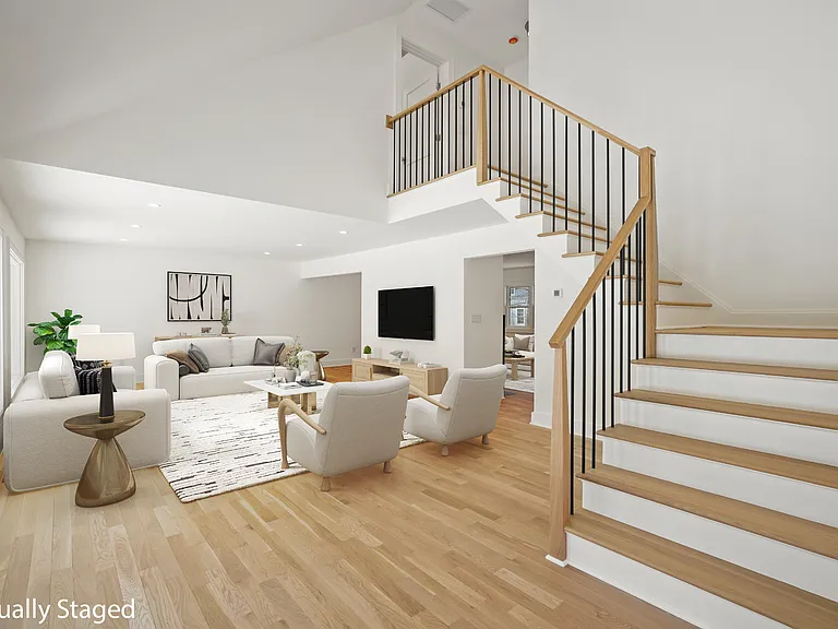 403 Stanwich Rd — Photo 9