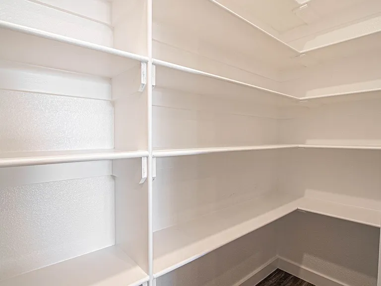 6733 Blue Sky St — Photo 24