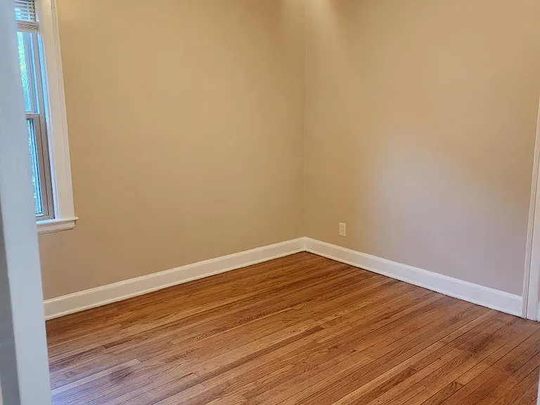 3450 Devonshire Rd — Photo 9