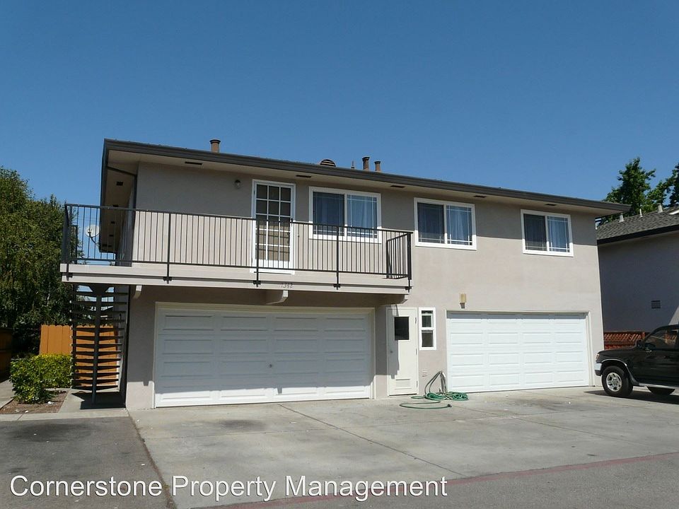 1st image of 1342 Branham Ln Unit 4