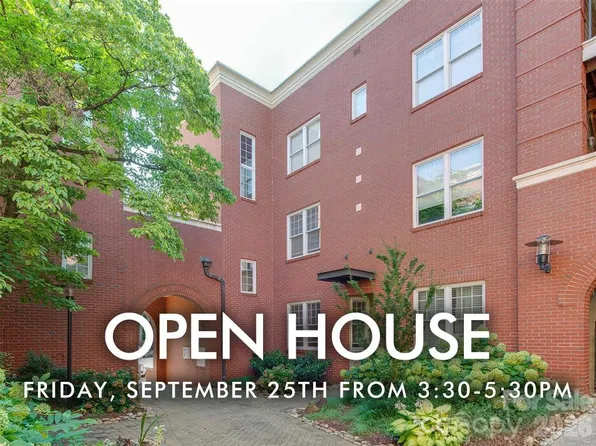 400 Clarice Ave APT 175, Charlotte, NC 28204