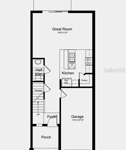 10761 Eclipse St — Photo 7