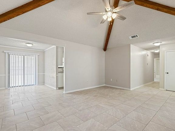 5th image of 1806 Sagebrush Dr #1