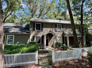 5120 SW 92nd Ct, Gainesville, FL 32608