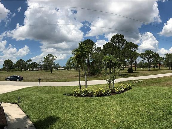 5th image of 3107 NW 21st Ave