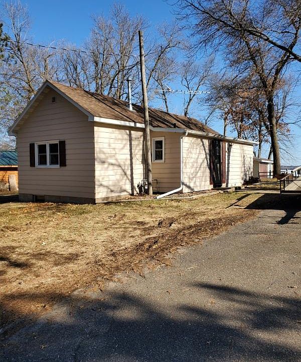 1st image of 742 130th St #A