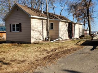 742 130th St #A, Amery, WI 54001