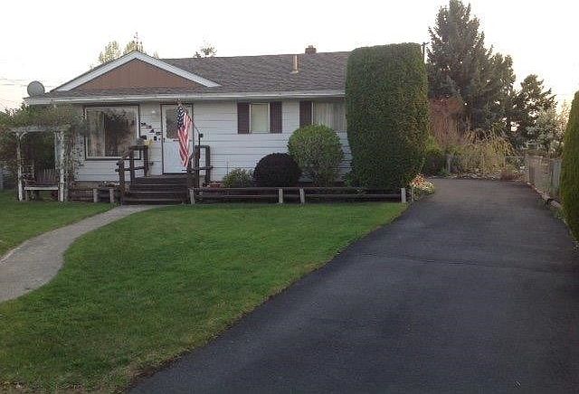 1st image of 2315 N Upriver Ct