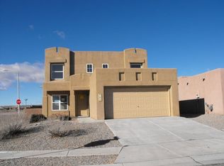 767 Nicklaus Dr SW, Albuquerque, NM 87121