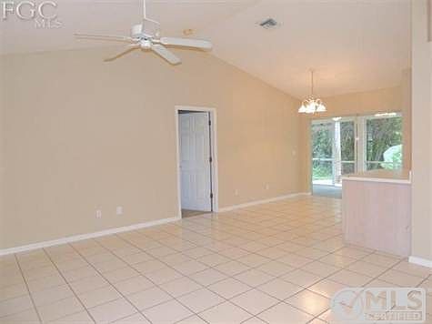 3rd image of 27090 Richview Ct