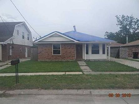1st image of 3112 Shannon Dr