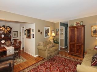 268 Herbert Ave, Hillside, NJ 07205