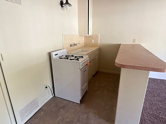 3rd image of 201 S Avenue 64 #207-30