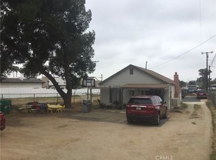 13129 Edgemont St, Moreno Valley, CA 92553
