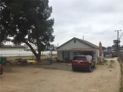 13129 Edgemont St, Moreno Valley, CA, 92553