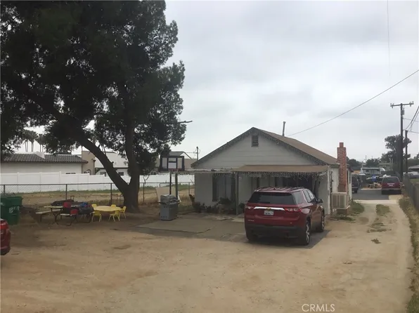 13129 Edgemont St, Moreno Valley, CA 92553