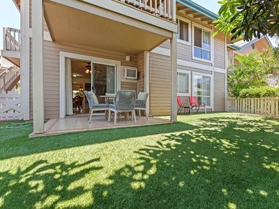 480 Kenolio Rd APT 21-101, Kihei, HI, 96753