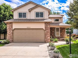 2383 Notting Hill Pl, Loveland, CO 80538
