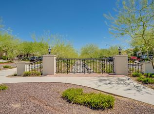 20968 W Thomas Rd, Buckeye, AZ 85396