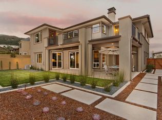 945 Tucana Dr, San Marcos, CA 92078