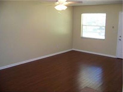 4th image of 6425 NW 57th Ct