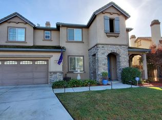 480 Millpond Ave, Lathrop, CA 95330