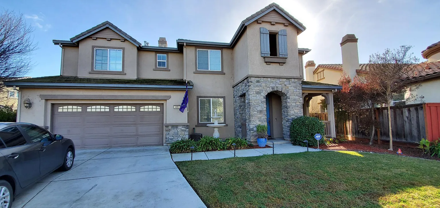 480 Millpond Ave #1 photo 1