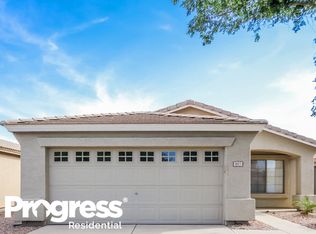 817 E Monteleone St, San Tan Valley, AZ 85140