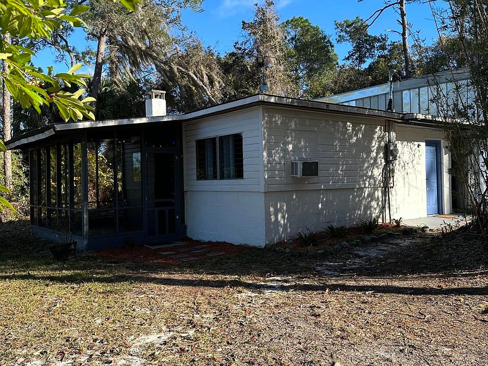 206 BAKER Road, Satsuma, FL 32189 Zillow