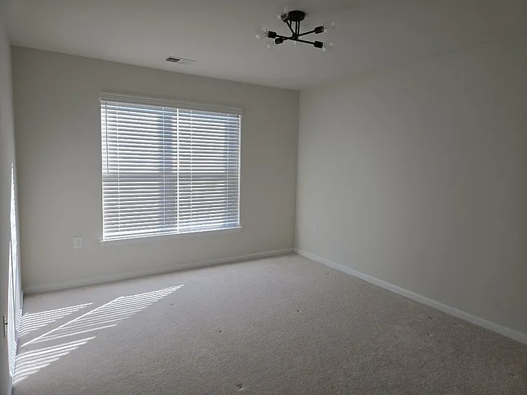 643 Diamondback Dr — Photo 15